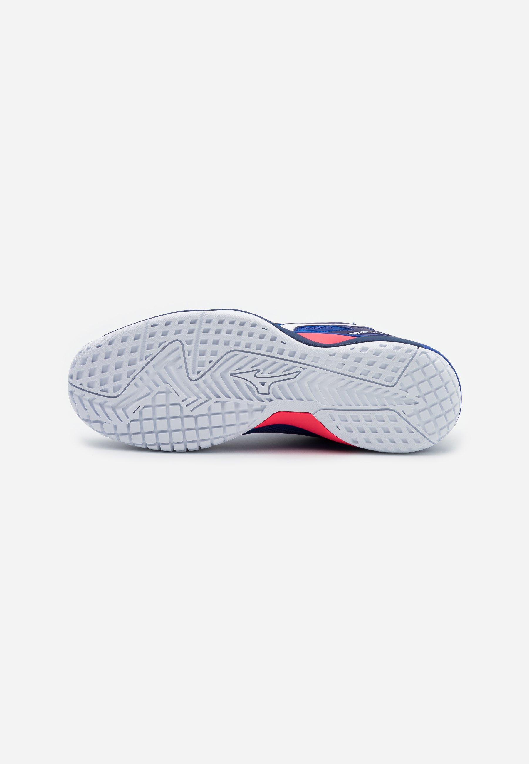 mizuno wave intense tour 5 ac