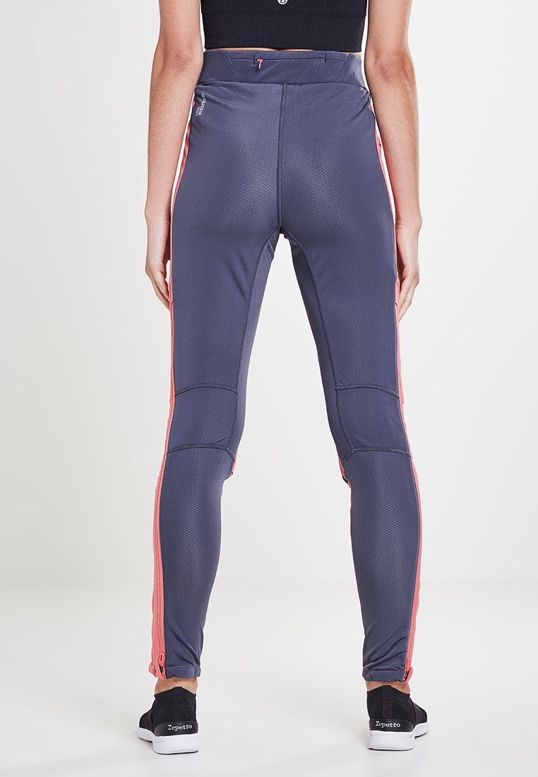 PANTS AEOLUS PRO