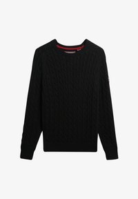 Unausgewählt, dark charcoal grey