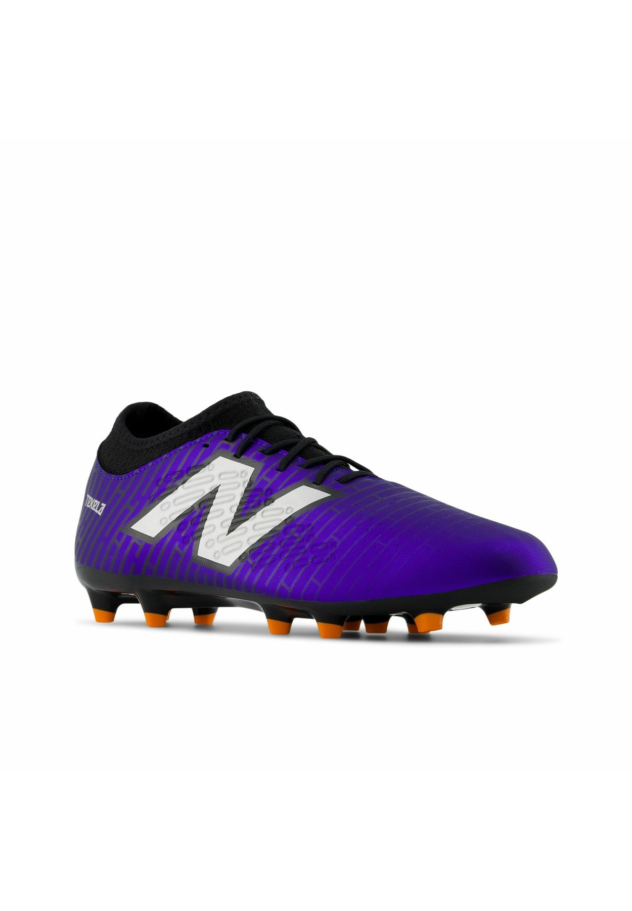 Fußballschuhe für festen Untergrund