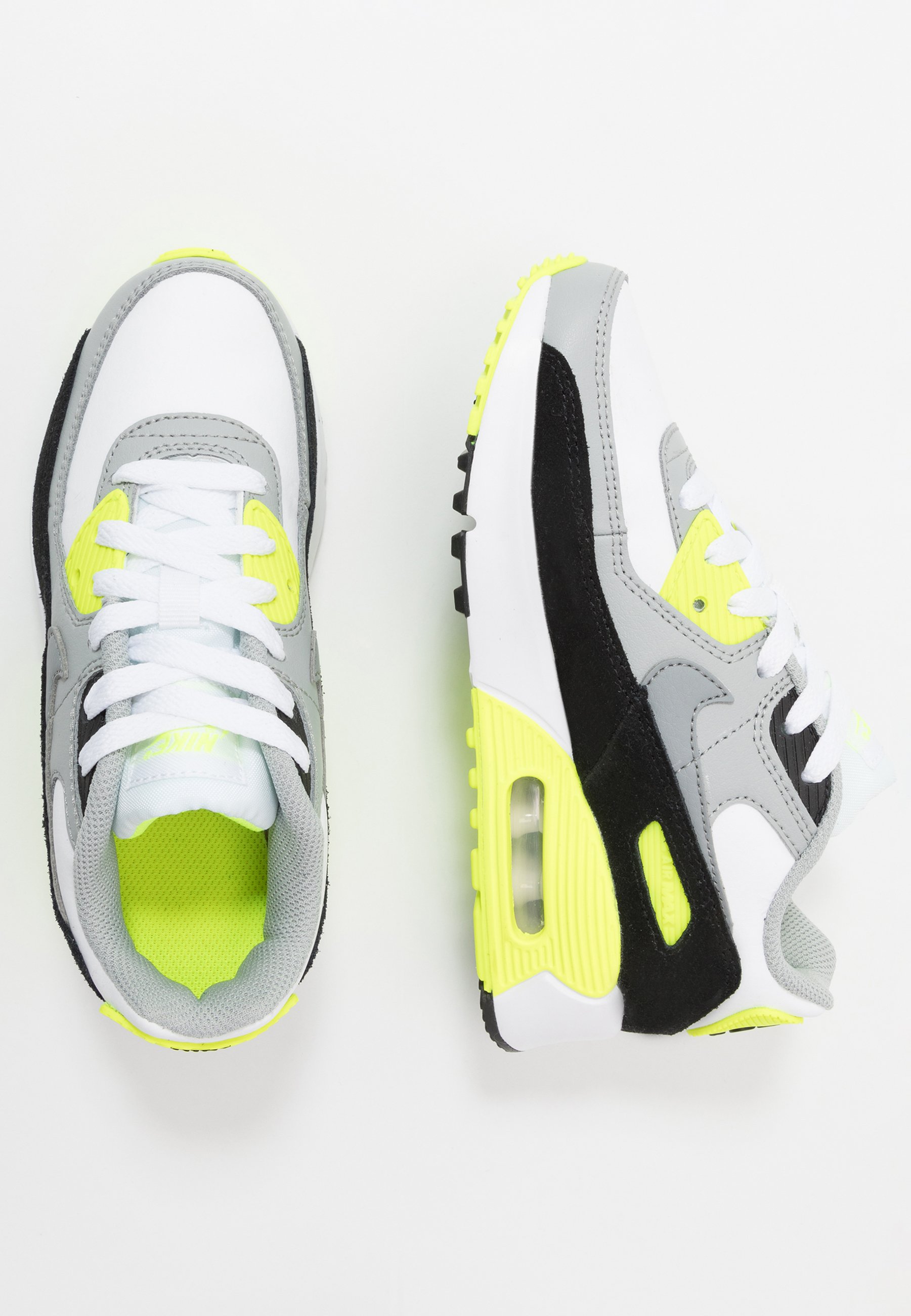 zalando air max 90