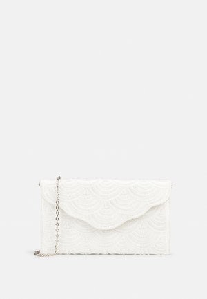 Pochette - off-white