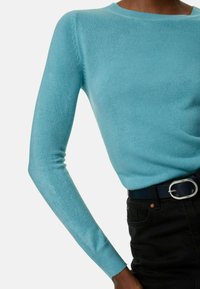 Marks & Spencer Sweter