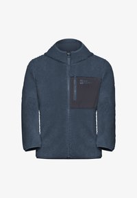 Non sélectionné, midnight sky