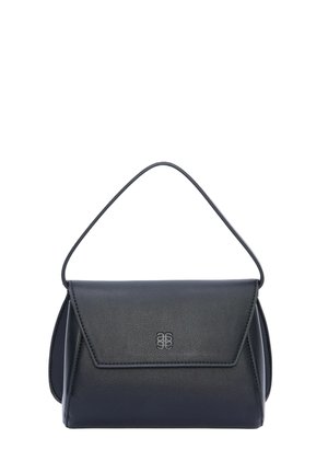 Handtas - black
