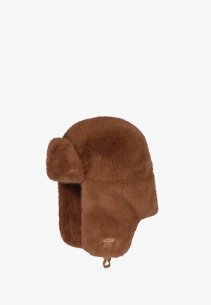 Barts LUCERNE - Muts - brown