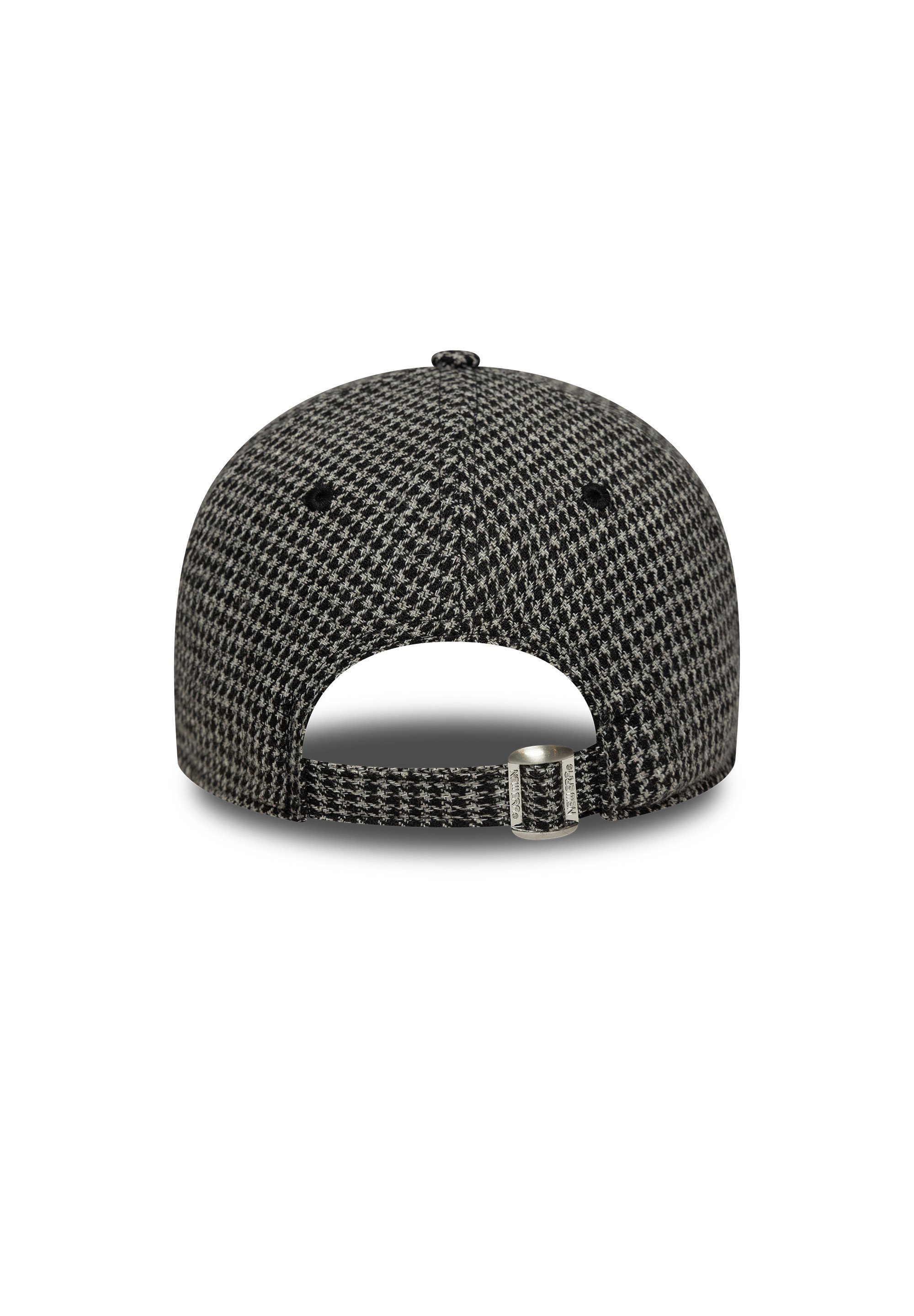 New Era UNISEX - Cap - black - Zalando.ie