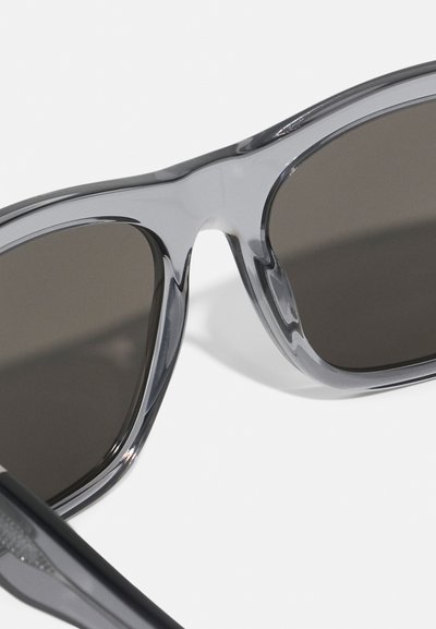 Versace UNISEX - Päikeseprillid - grey