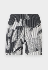 Shorts - sail