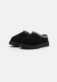 UGG Tohvelit - black