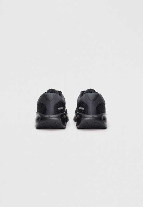 Nike Stellar Ride — photo 3