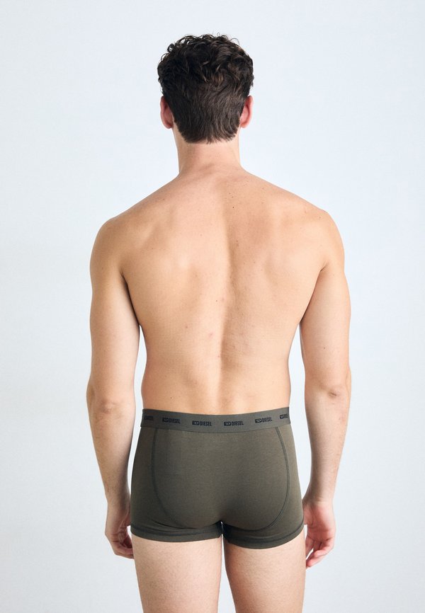 DAMIEN-UTLT-3PACK - Pants - e73142