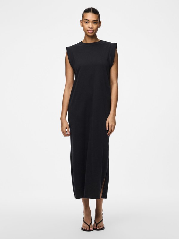 CHILLI  - Day dress