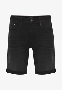 Odabrano, denim black