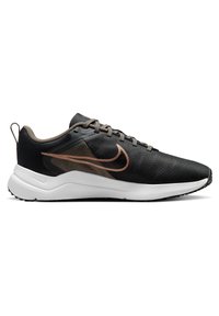 Nike Performance Zapatillas running asfalto - grey