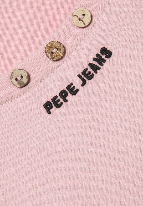 RAGY - Basic T-shirt2