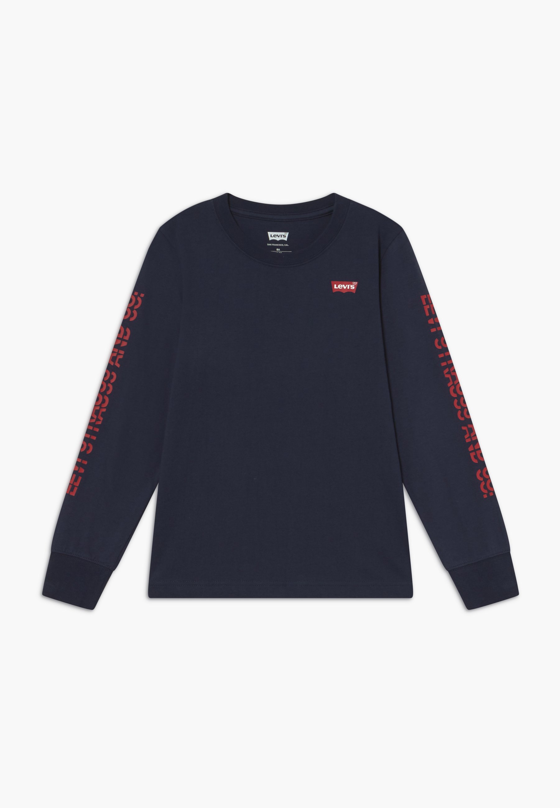 levi children's clothing uk