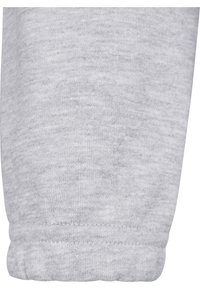Urban Classics Felpa con cappuccio - grey