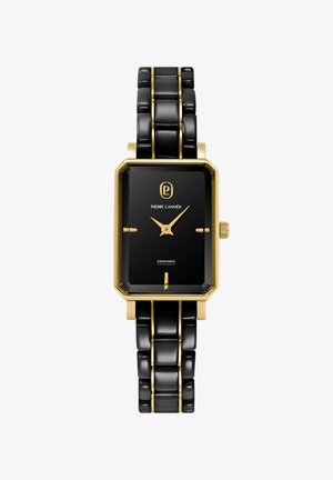 Pierre Lannier, ARIANE - Orologio - noir