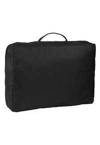 Vaude Weekendtas - black