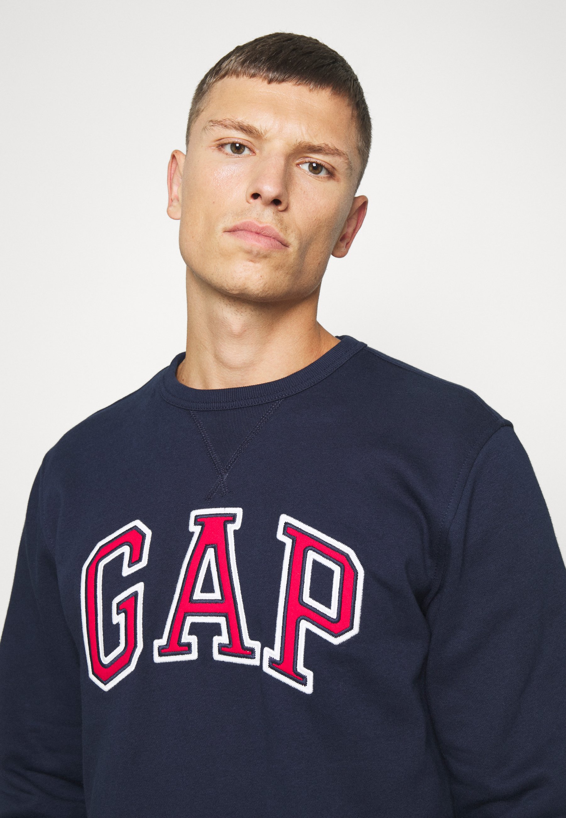 gap original arch crew