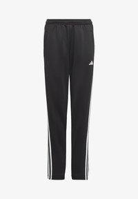 Sélectionné, black/white