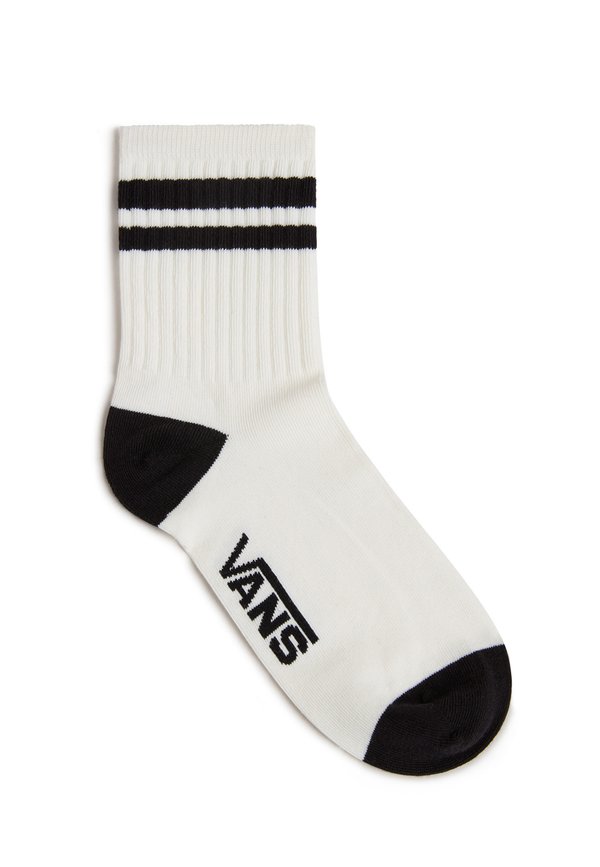 BERGMAN HALF CREW - Socken