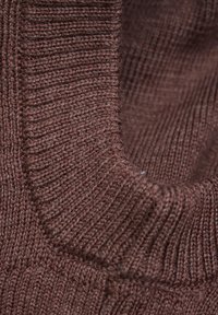 CeLaVi huvudkläde - marron
