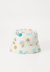 NIKS SUN HAT UNISEX - Chapéu - sand