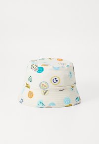 Molo - NIKS SUN HAT UNISEX - Hat - sand Thumbnail Image 1
