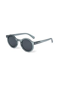 Liewood DARLA 4-10 UNISEX niebieski