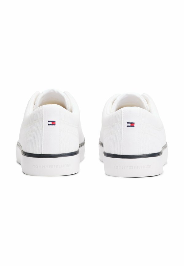 TH VULC CORE - Trainers2