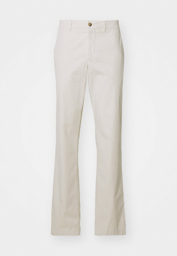 LOIS CLOUD PANTS - Trousers - moonbeam2