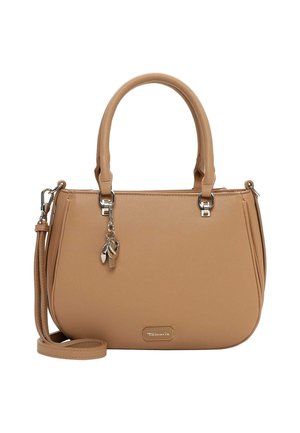 SHOPPER TAS KATHARINA - Sac à main - sand