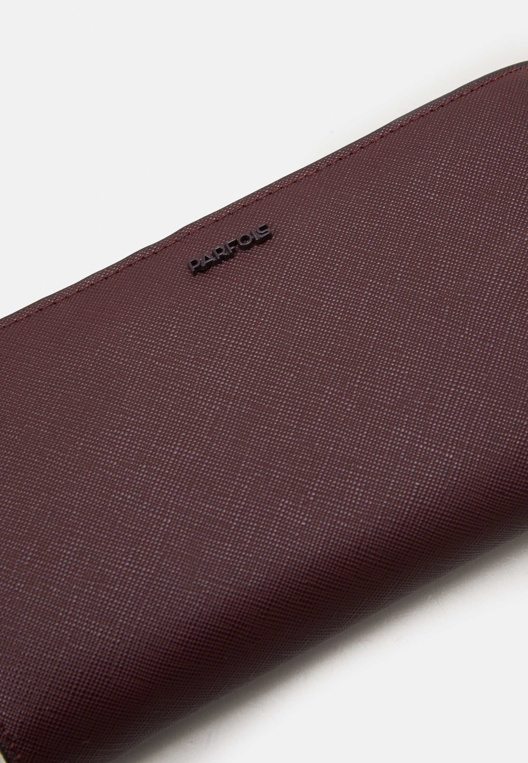 Women Wallet Women Wallet