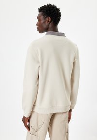 Koton - Bluza