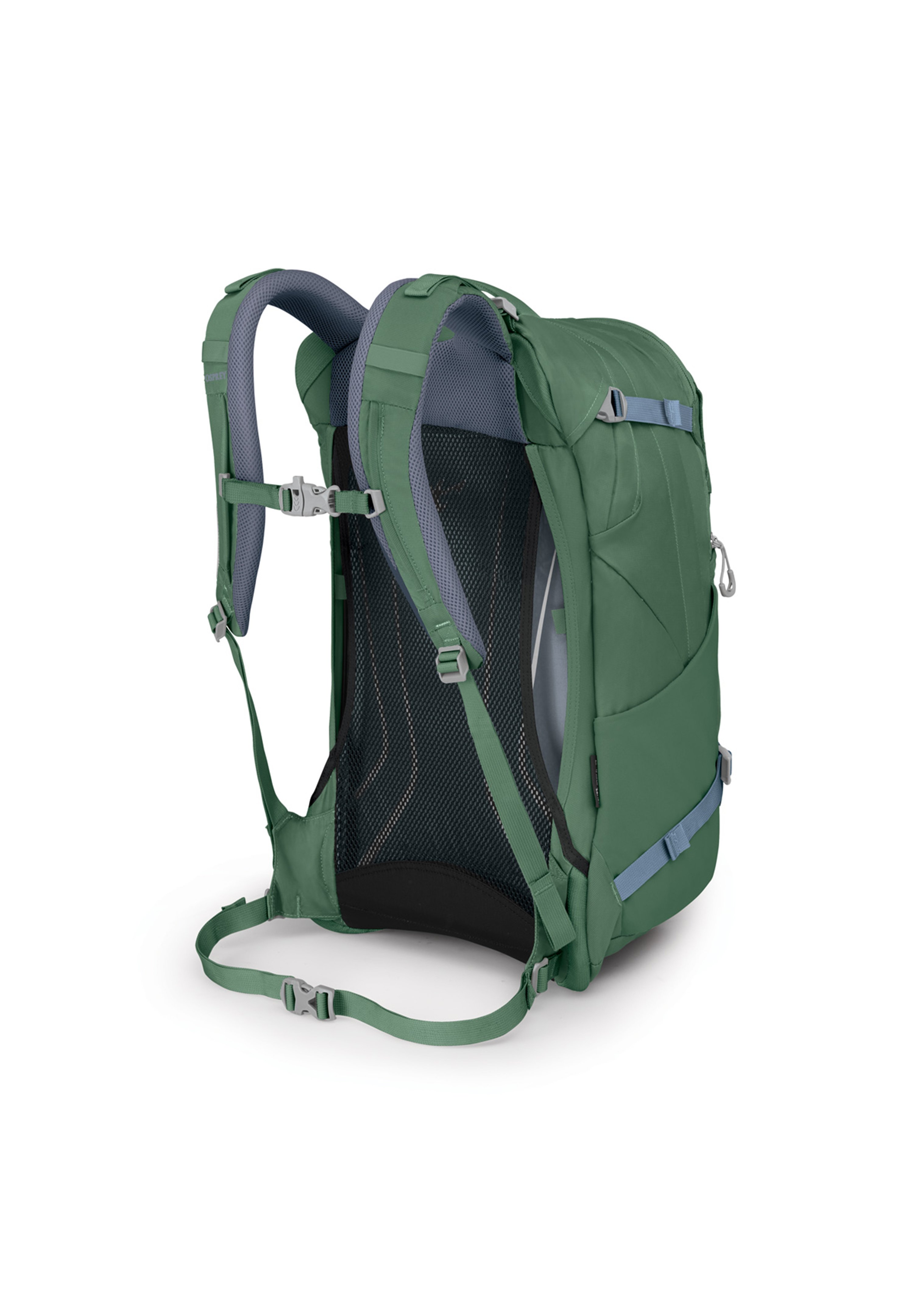 Damen Tagesrucksack Damen Tagesrucksack
