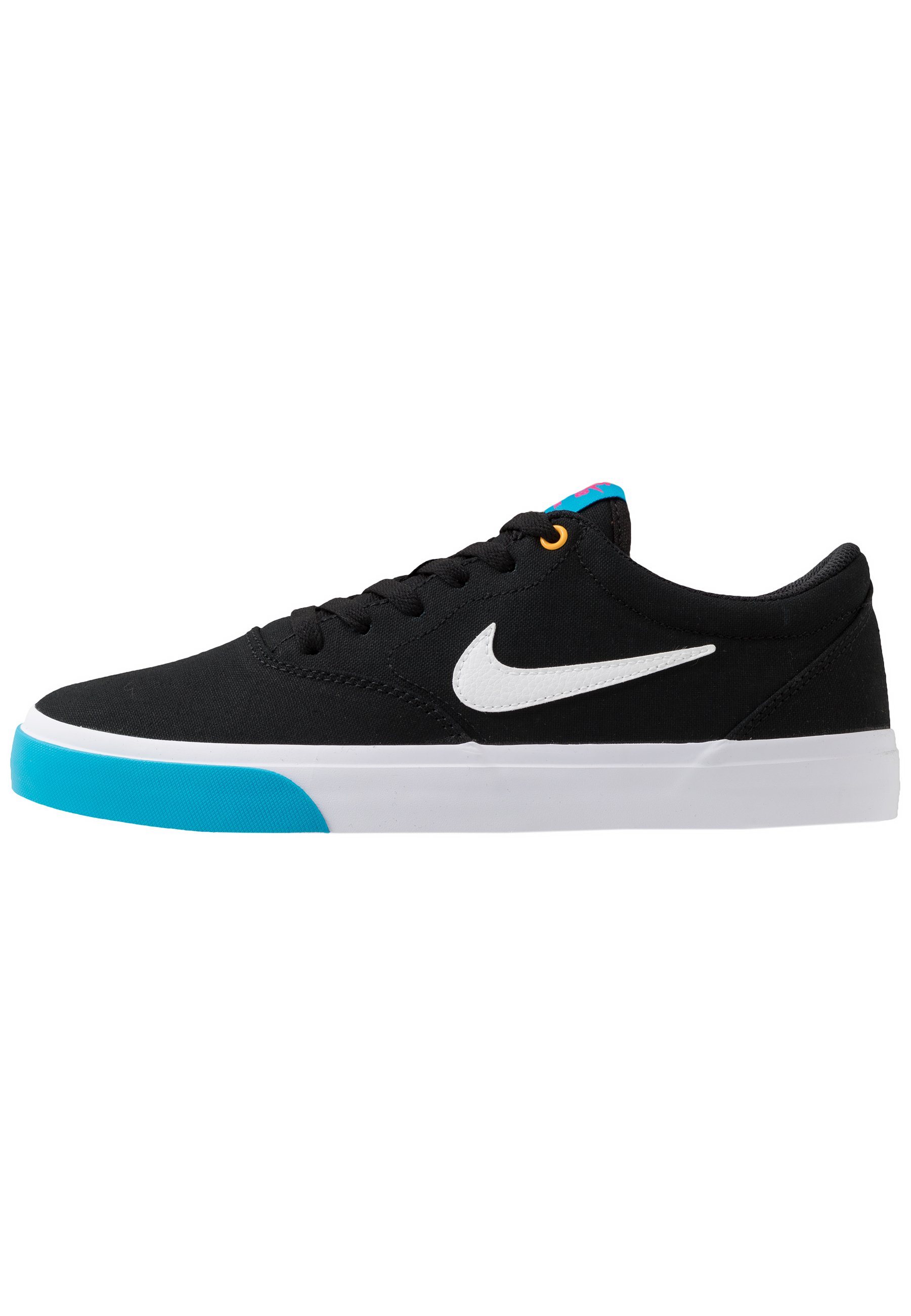 Zalando nike sb charge Clearance