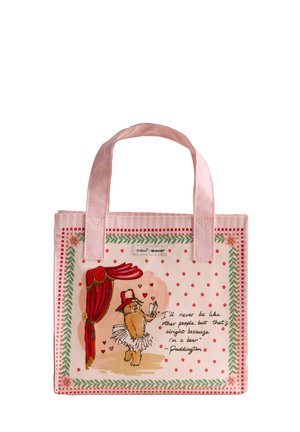 Cath Kidston - Torebka