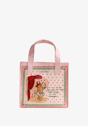Cath Kidston, - Torebka
