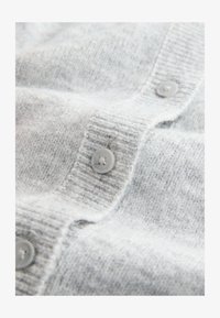 Non selezionato, grey