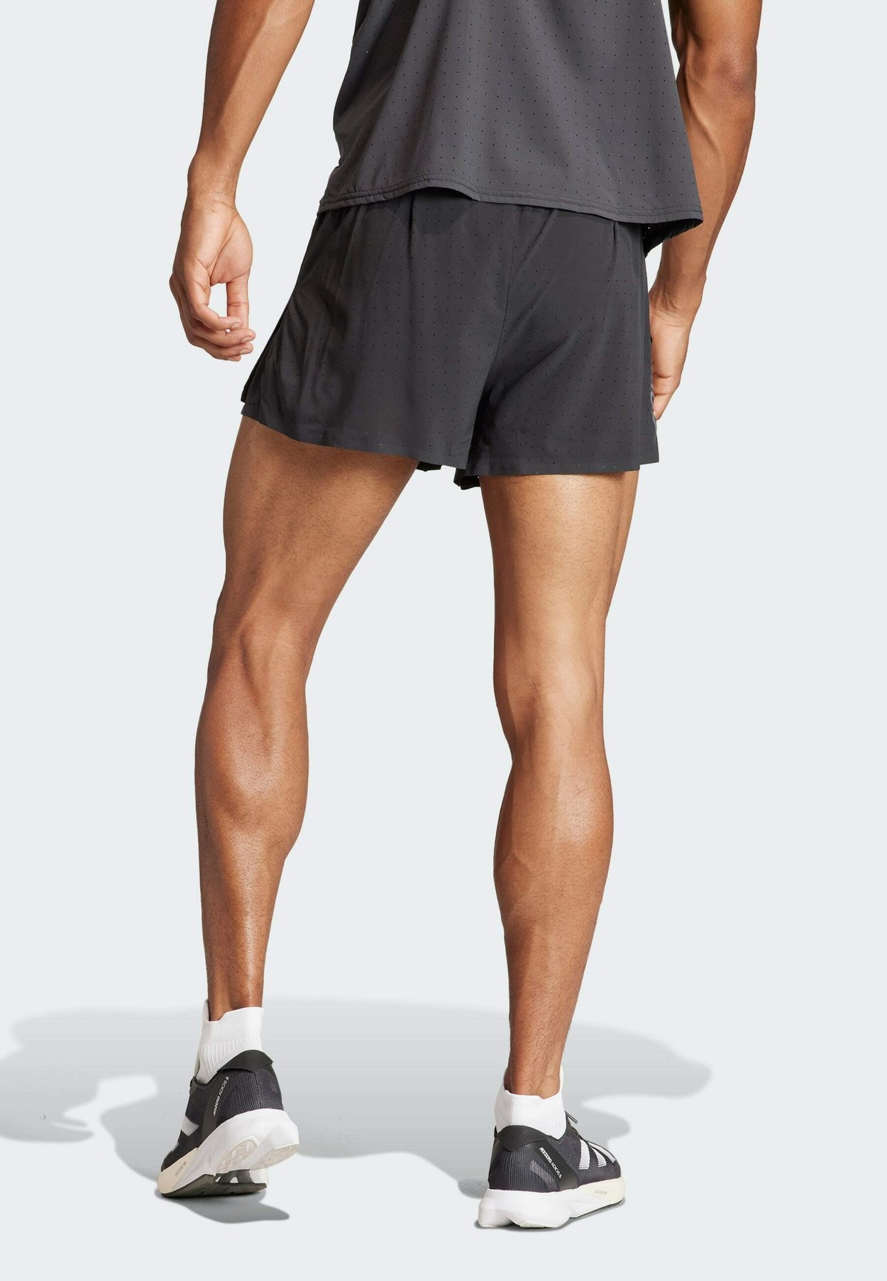 ADIZERO SPLIT