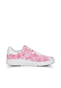 Rieker Sport Trainers - bunt