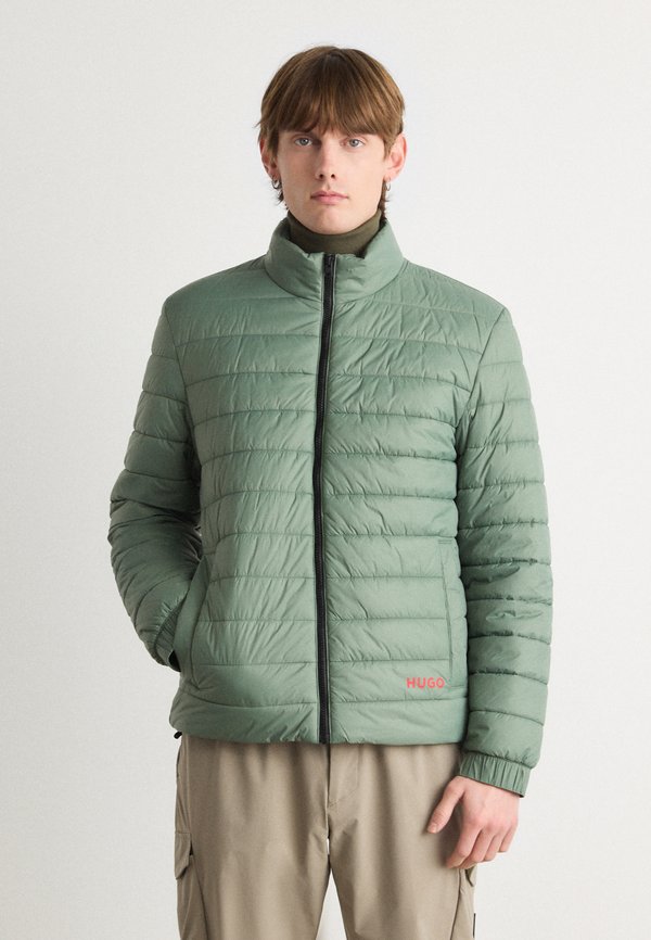 BRENTI - Übergangsjacke