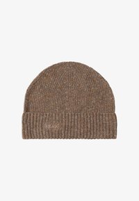 Ausgewählt, cappuccino