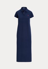 Ei valittu, newport navy