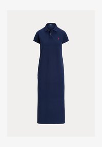 Ei valittu, newport navy