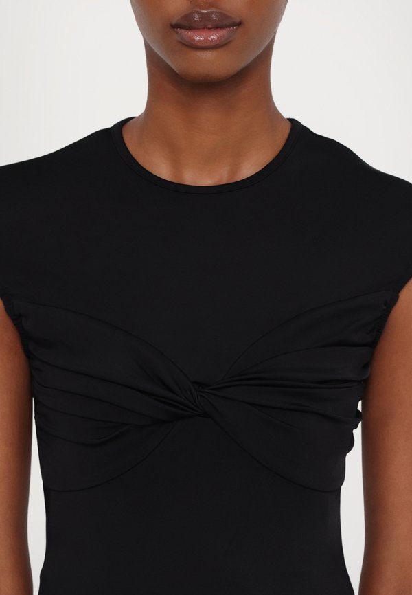 PAOLA  - Print T-shirt2