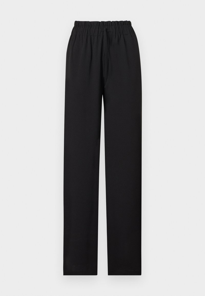 Even&Odd Broek zwart