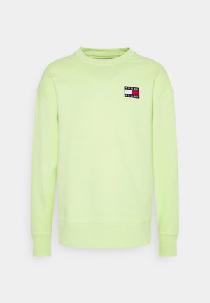 Bluza